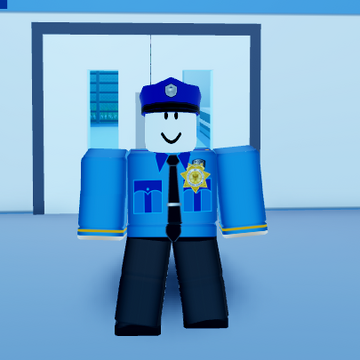 Police Jailbreak Wiki Fandom - camper roblox meaning