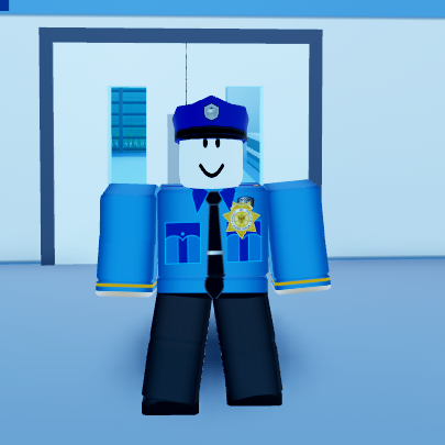 Police Jailbreak Wiki Fandom - best cops and robbers games in roblox