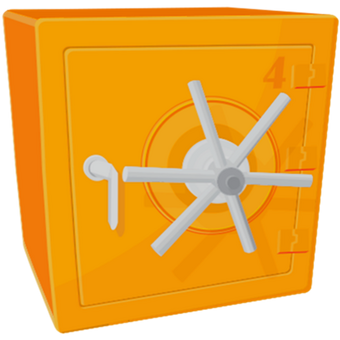 Safes Jailbreak Wiki Fandom - opening 850 roblox jailbreak vault safes and tier safes q a