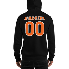 Jailbreak Merchandise Jailbreak Wiki Fandom - jailbreak clothes roblox