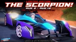 JBScorpionThumb