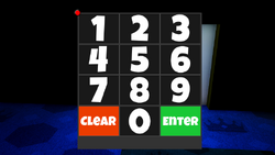 Casino | Jailbreak Wiki | Fandom