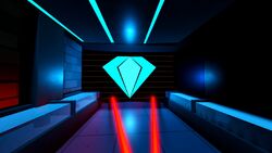Jewelry Store Jailbreak Wiki Fandom - jewelry store jailbreak wiki fandom roblox jailbreak jewelry store opening times Jewelry Store Jailbreak Wiki Fandom - roblox jailbreak jewelry store opening times