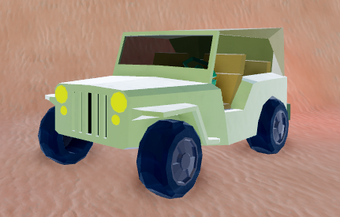 Vehicles Jailbreak Wiki Fandom - roblox jailbreak wiki cars