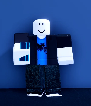 Keycard Jailbreak Wiki Fandom - roblox studio how to make keycard