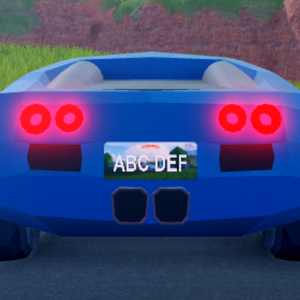 Bugatti Jailbreak Wiki Fandom - roblox jailbreak bugatti veyron cydia club