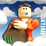 JBSkyJailUpdateIcon