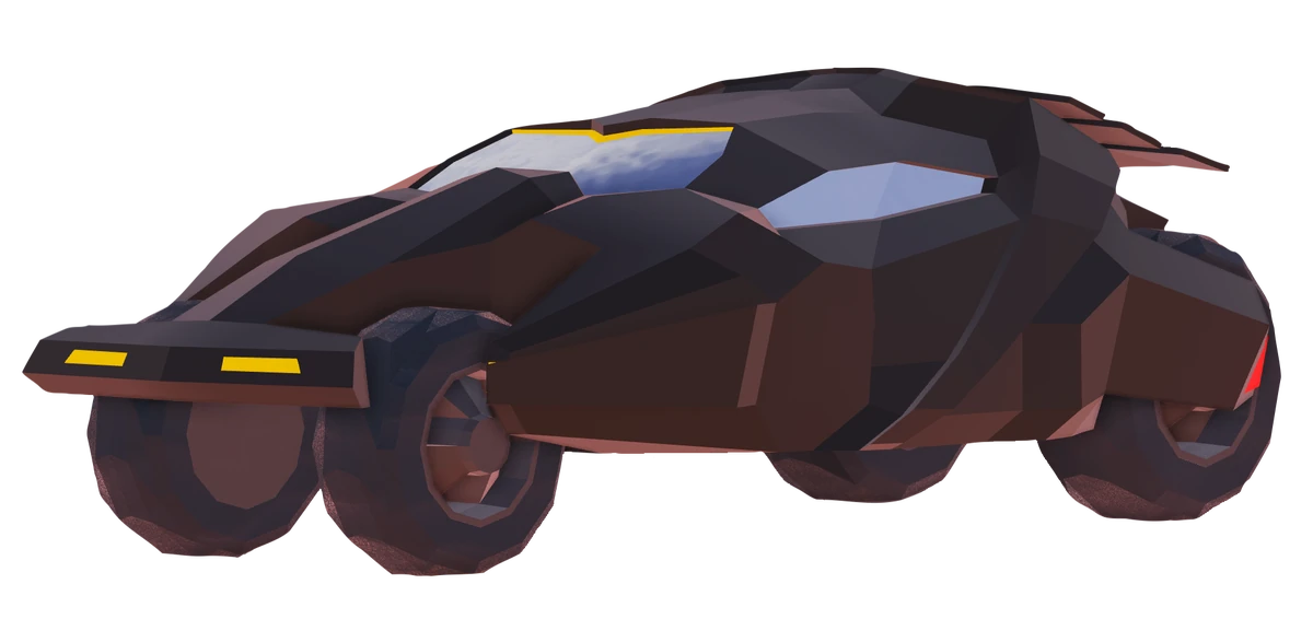 Arachnid Jailbreak Wiki Fandom