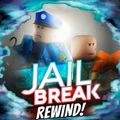 JailbreakRewindIcon