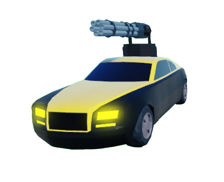 Celestial Jailbreak Wiki Fandom - roblox jailbreak wiki bat mobile