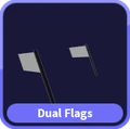 JBSpoilersDualFlags