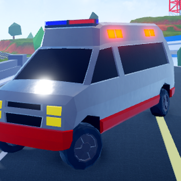 dune buggy roblox jailbreak wiki fandom