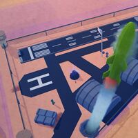 Nukes Jailbreak Wiki Fandom Dropping A Nuke In Roblox Jailbreak Admin Commands Dropping A Nuke In Roblox Jailbreak Admin Commands Nukes Jailbreak Wiki Fandom
