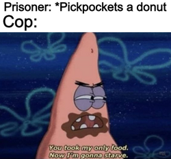 User Blog Awesomered7 Jailbreak Memes V3 Jailbreak Wiki Fandom - roblox police memes