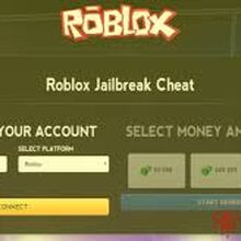 User Blog Teknobytez Richest Jailbreak Players Got Banned Jailbreak Wiki Fandom - rich roblox players in jailbreak