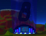 S8HypezoneNightTime.png (70 KB) The Season Hypezone at night.