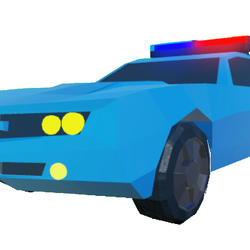 Category Cars Jailbreak Wiki Fandom