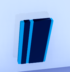 Keycard Jailbreak Wiki Fandom - roblox jailbreak keycard nasal alanar