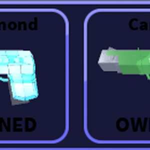 Weapon Skins Jailbreak Wiki Fandom - weapon skins jailbreak wiki fandom weaponshotgun the unofficial roblox jailbreak wiki Weapon Skins Jailbreak Wiki Fandom - weaponshotgun the unofficial roblox jailbreak wiki