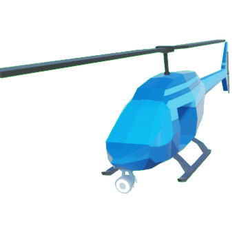 Helicopter Jailbreak Wiki Fandom - helicopter jailbreak wiki fandom how to get the prison helicopter to respawn jailbreak roblox Helicopter Jailbreak Wiki Fandom - how to get the prison helicopter to respawn jailbreak roblox