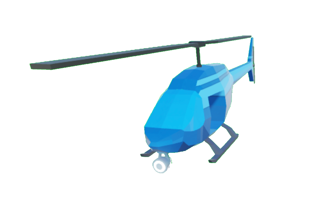 Helicopter Jailbreak Wiki Fandom - how do you fly a helicopter in roblox jailbreak