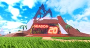 Season20Hypezone.png (1.79 MB) The general view of the Season Hypezone.
