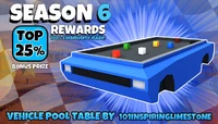 Season6 25percent