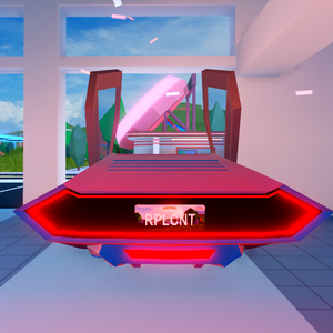 Discuss Everything About Jailbreak Wiki Fandom
