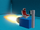 TheSilvershock/Thruster