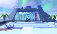 S19Hypezone.png (5.03 MB) The general view of the Season Hypezone.