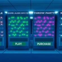 Gamemodes roblox jailbreak wiki fandom