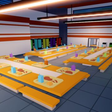 Prison Jailbreak Wiki Fandom - prison jailbreak wiki fandom roblox jailbreak wiki inventory Prison Jailbreak Wiki Fandom - roblox jailbreak wiki inventory