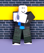 RobloxScreenShot20201025 134609348