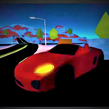 Porsche Replacement Jailbreak Wiki Fandom