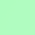 Pastel Green.png