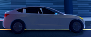 Model 3 | Jailbreak Wiki | Fandom