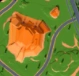 S15 HYPEZONE MINIMAP.png (13 KB) The Season Hypezone on the minimap.