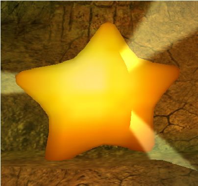 Star Code, Roblox Wiki