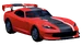 VenomV10