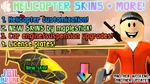 A6f92831bb03ef040b28910b4b44f75e