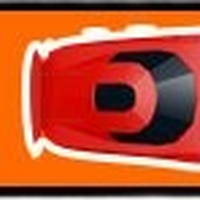 Torpedo Jailbreak Wiki Fandom