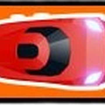 Torpedo Jailbreak Wiki Fandom