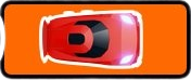 Torpedo Jailbreak Wiki Fandom - which car is faster lambo vs mclaren roblox jailbreak race