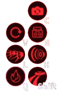 VUIC.png (44 KB) The GUI for cars with an interior.