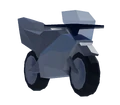 Dirtbikehd