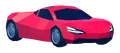 McLaren Icon 2023