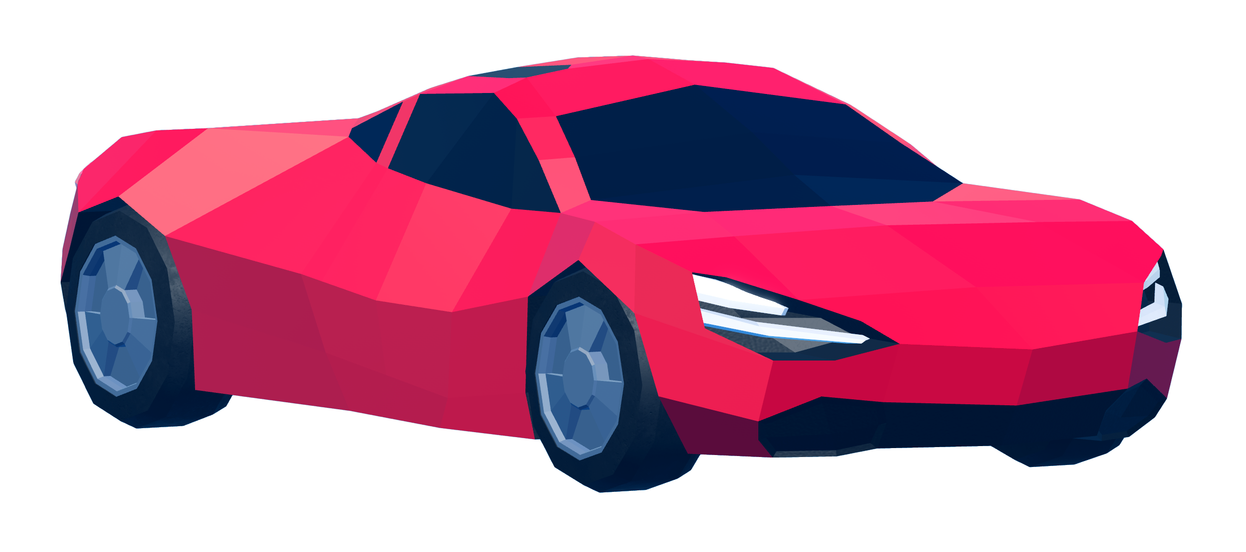 Megalodon Jailbreak Wiki Fandom