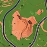 Season 9 Arena (coming soon) minimap.png (73 KB) The Season Hypezone on the minimap.