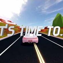 Update Log Jailbreak Wiki Fandom - update log jailbreak wiki fandom how to become invisible in roblox jailbreak working 2017 Update Log Jailbreak Wiki Fandom - how to become invisible in roblox jailbreak working 2017