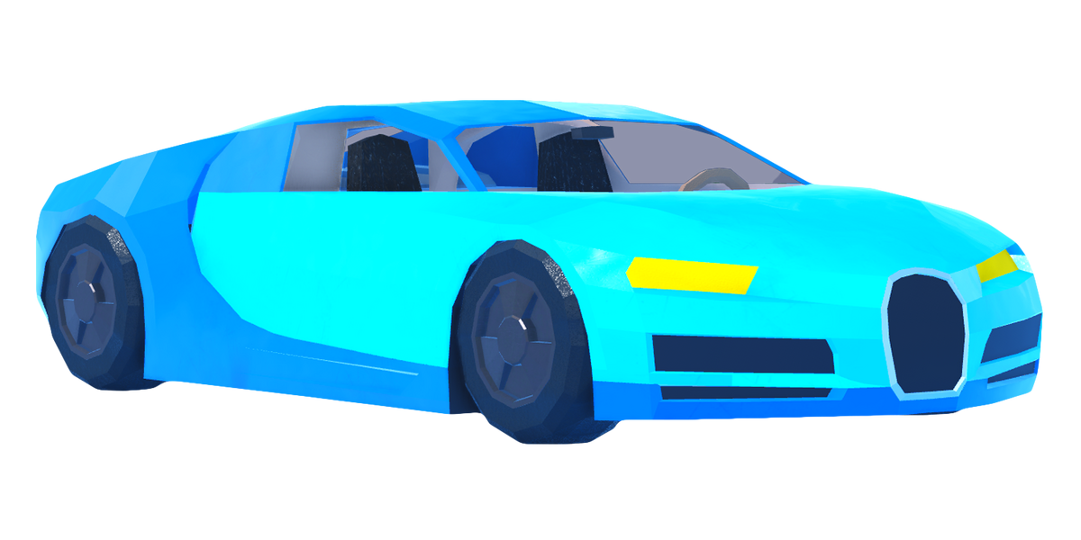 Category:Bugatti | Jailbreak Wiki | Fandom